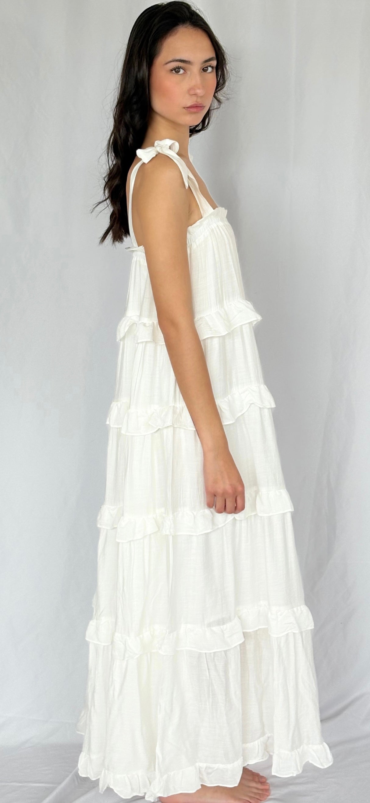 Robe Louisa