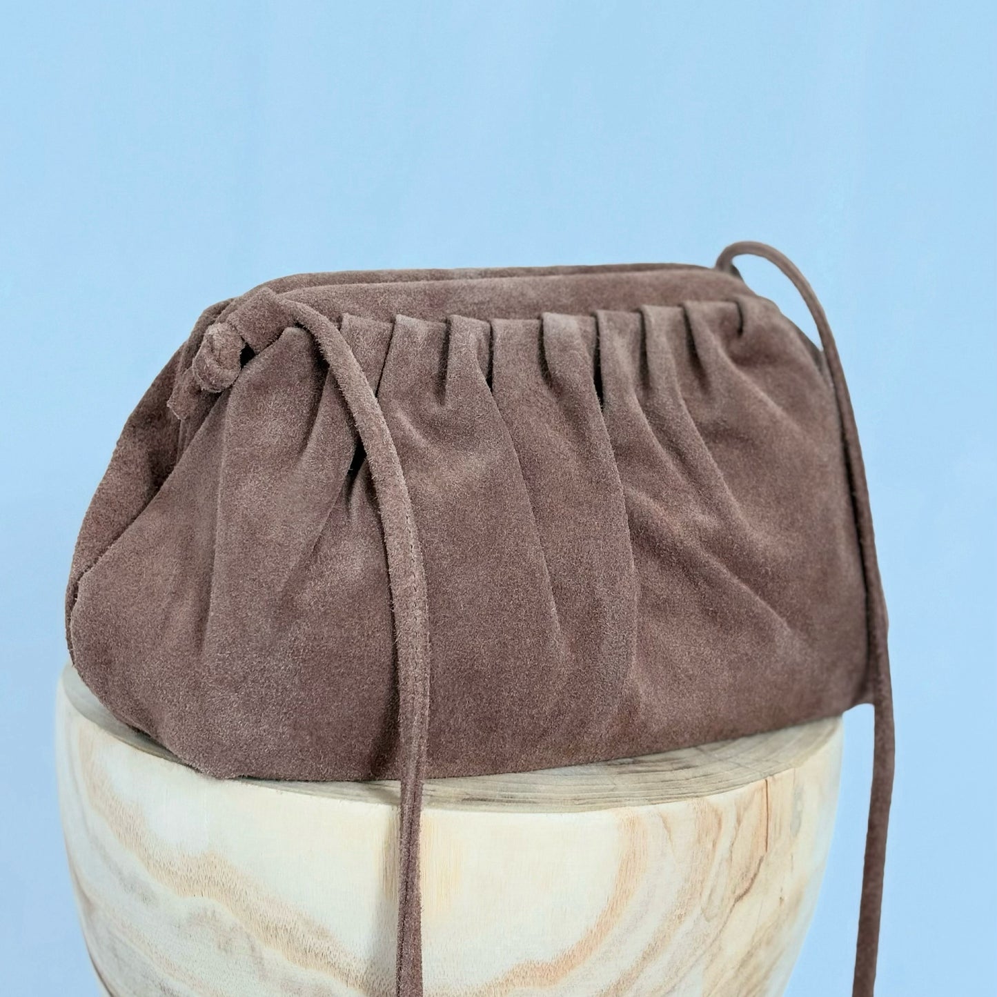 Sac Mona