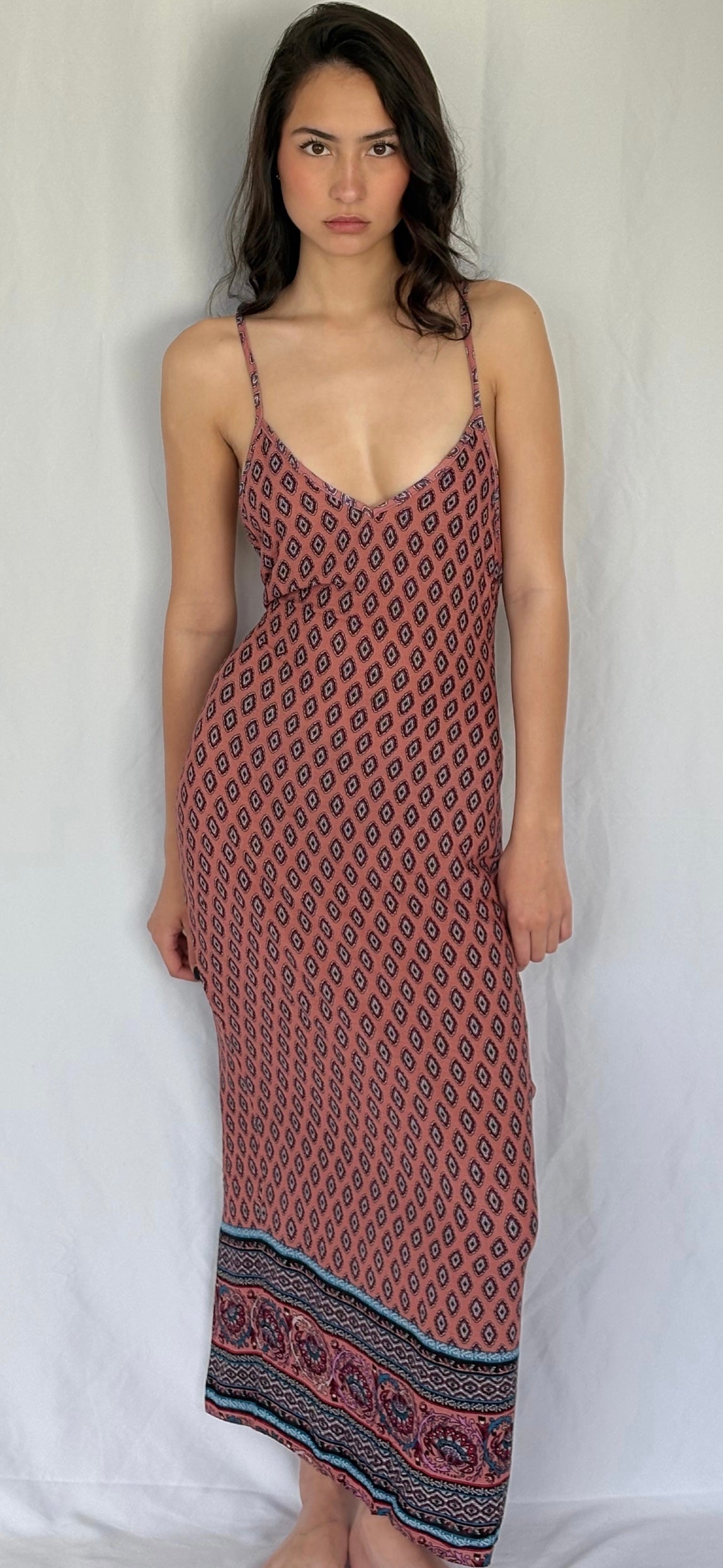 Robe Dalia