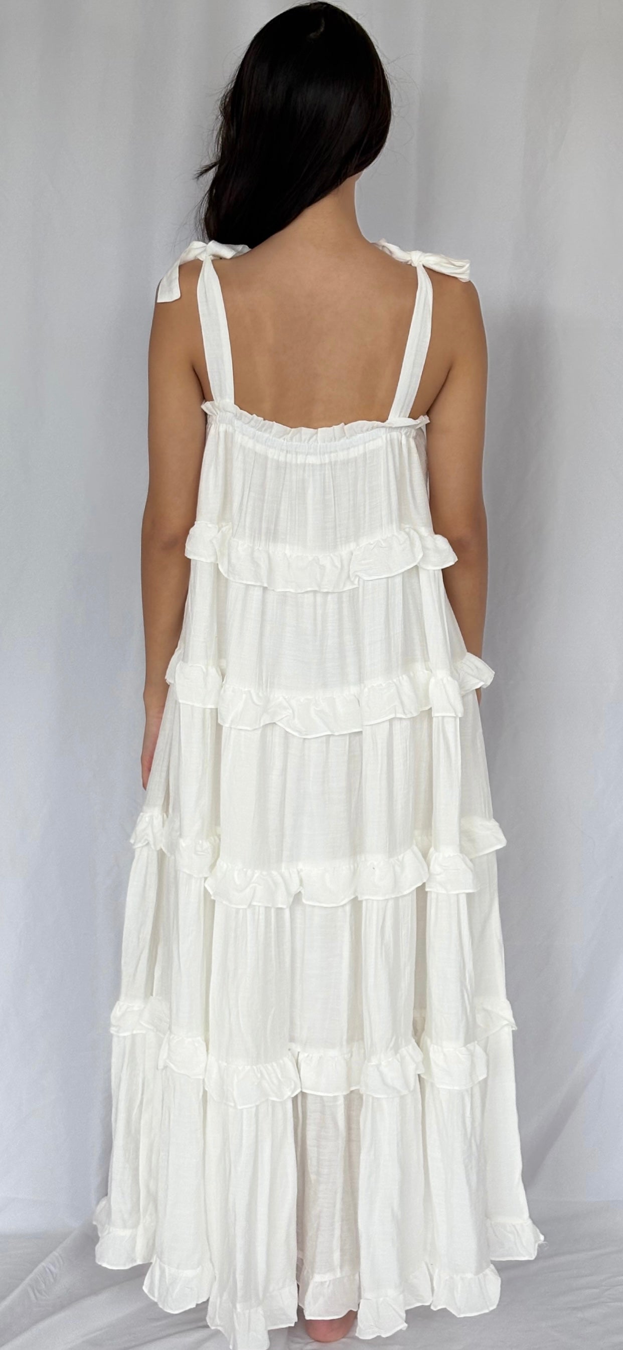 Robe Louisa