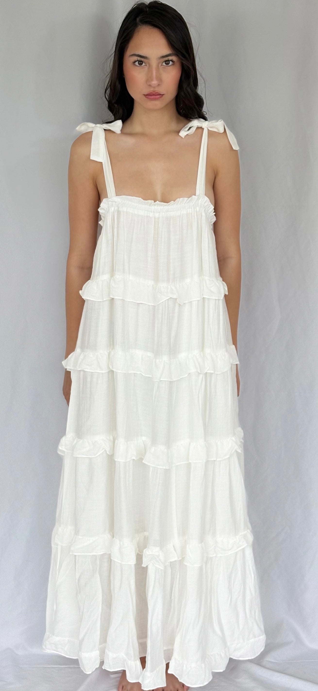 Robe Louisa