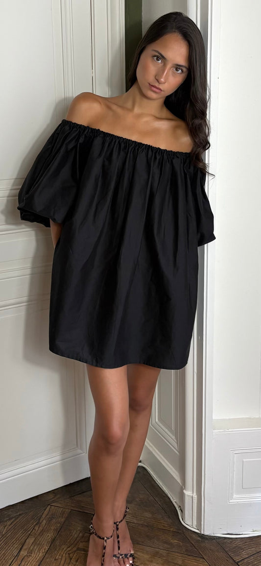 Robe Anna