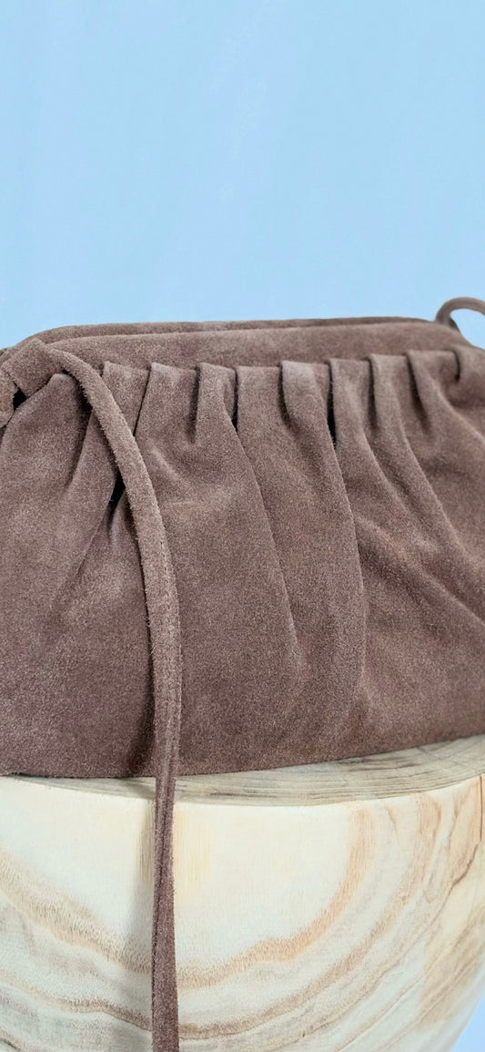 Sac Mona